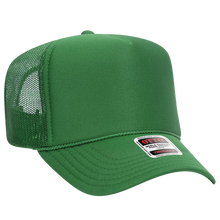 Load image into Gallery viewer, Design Your Own Football Mama Gameday Hat