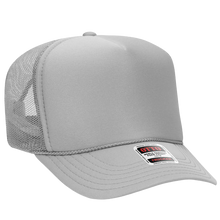 Load image into Gallery viewer, Design Your Own Football Mama Gameday Hat