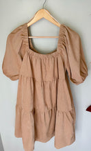 Load image into Gallery viewer, The Perfect Corduroy Dress