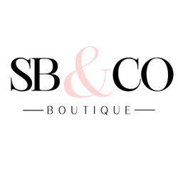 SB & Co. Boutique
