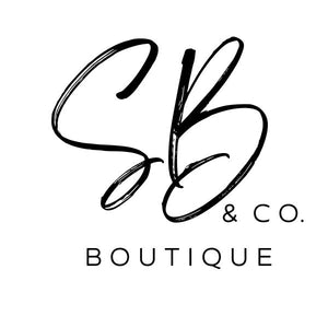 SB &amp; Co. Boutique