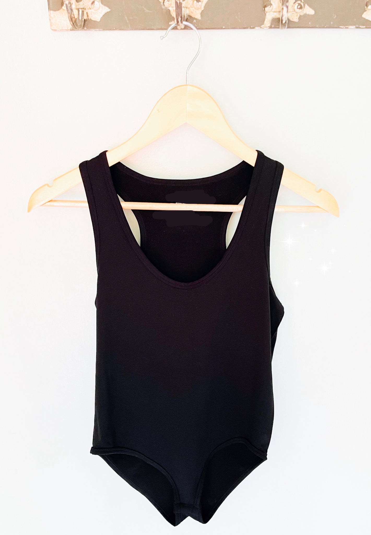 The Seamless Bodysuit – SB & Co. Boutique